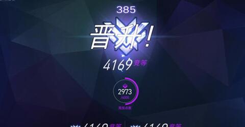 守望先锋排位币怎么算(守望先锋排位结算是按照比较高分数结算吗)-第4张图片-文史 守望先锋排位币怎么算(守望先锋排位结算是按照比较高分数结算吗)-第4张图片-文史