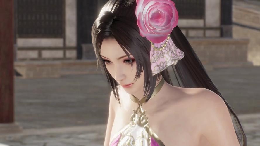 三国无双8怎么是免费的了,三国无双8多少钱