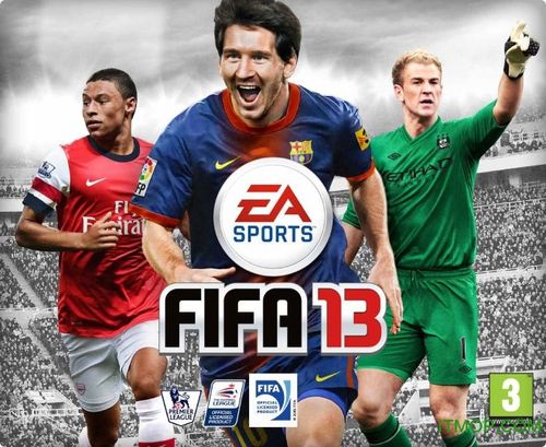 如何在安卓上下fifa13,如何在安卓上下推特
