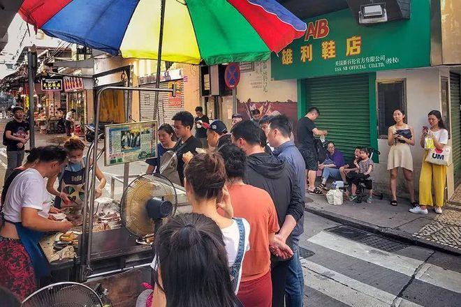 炉石营地是什么(炉石旅法师营地app)-第1张图片-文史 炉石营地是什么(炉石旅法师营地app)-第1张图片-文史