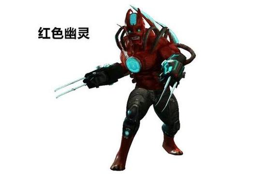 cf怎么滑步卡半身,cf滑步键盘操作视频-第7张图片-文史 cf怎么滑步卡半身,cf滑步键盘操作视频-第7张图片-文史