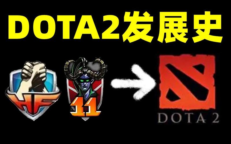 dota2和lol哪个操作难,dota2和lol难度-第6张图片-文史