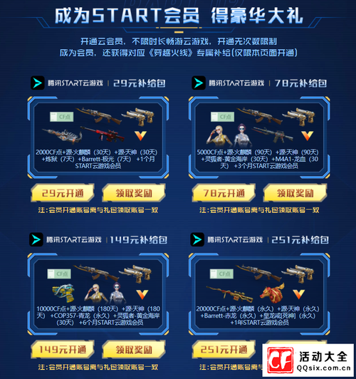 穿越火线游戏要钱吗,穿越火线收费吗-第1张图片-文史 穿越火线游戏要钱吗,穿越火线收费吗-第1张图片-文史