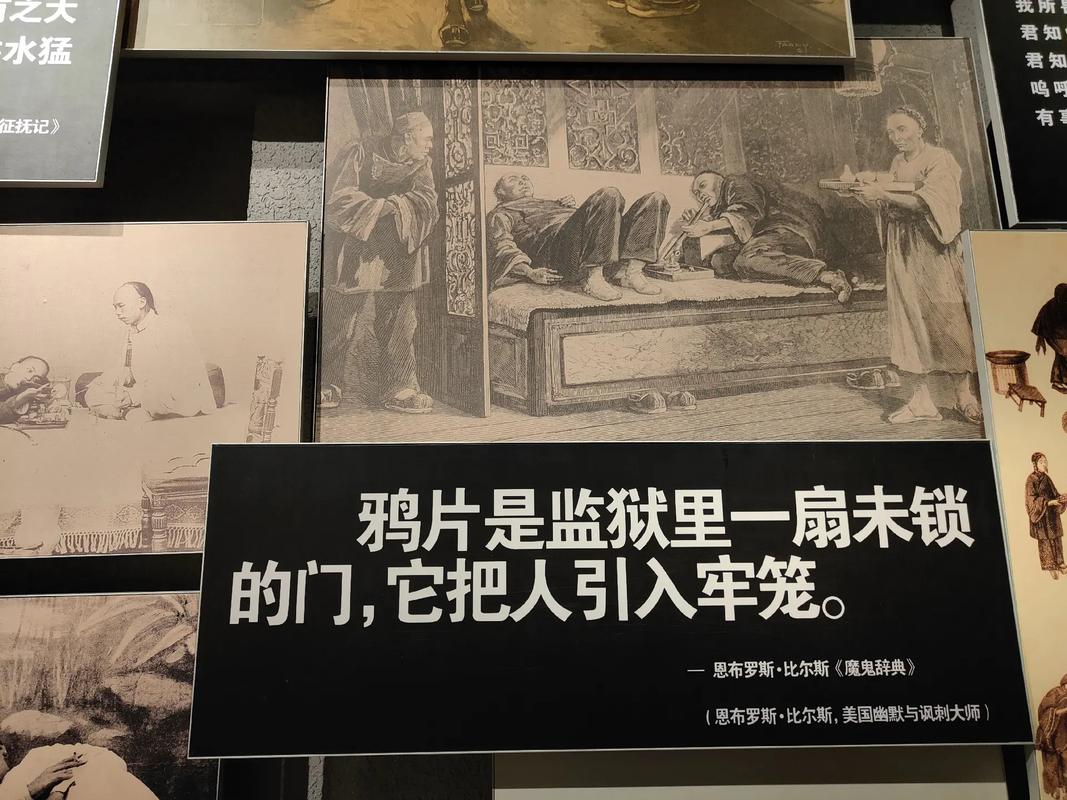 导火线多少钱一米,导火线单价-第2张图片-文史