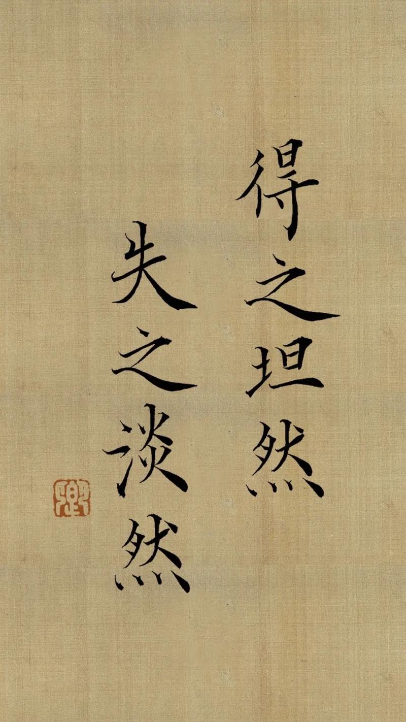 导火线多少钱一米,导火线单价-第8张图片-文史