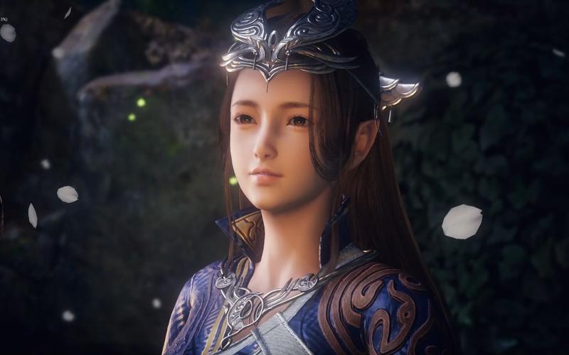 神舞幻想技能怎么获得,神舞幻想技能获取-第5张图片-文史 神舞幻想技能怎么获得,神舞幻想技能获取-第5张图片-文史