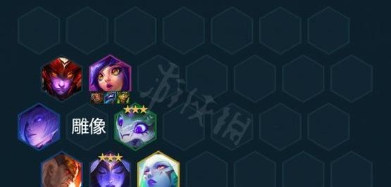 奈德丽技能(奈德丽重做)-第6张图片-文史 奈德丽技能(奈德丽重做)-第6张图片-文史