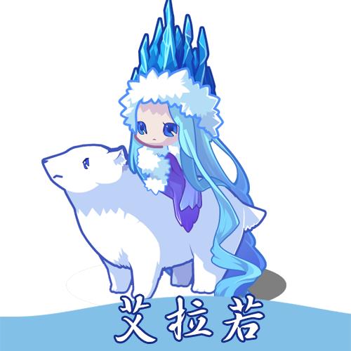 洛克王国三星情报多少赏金,洛克王国3月5日-第3张图片-文史 洛克王国三星情报多少赏金,洛克王国3月5日-第3张图片-文史
