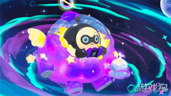 洛克王国三星情报多少赏金,洛克王国3月5日-第6张图片-文史 洛克王国三星情报多少赏金,洛克王国3月5日-第6张图片-文史