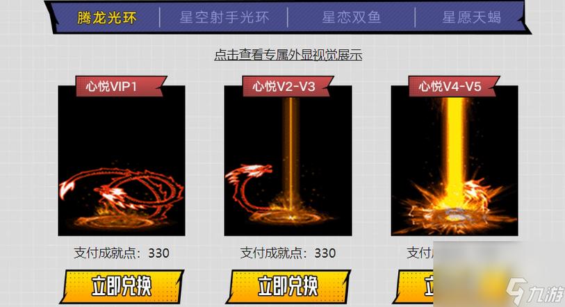 dnf毕业光环是哪个礼包,dnf职业光环装扮-第1张图片-文史 dnf毕业光环是哪个礼包,dnf职业光环装扮-第1张图片-文史