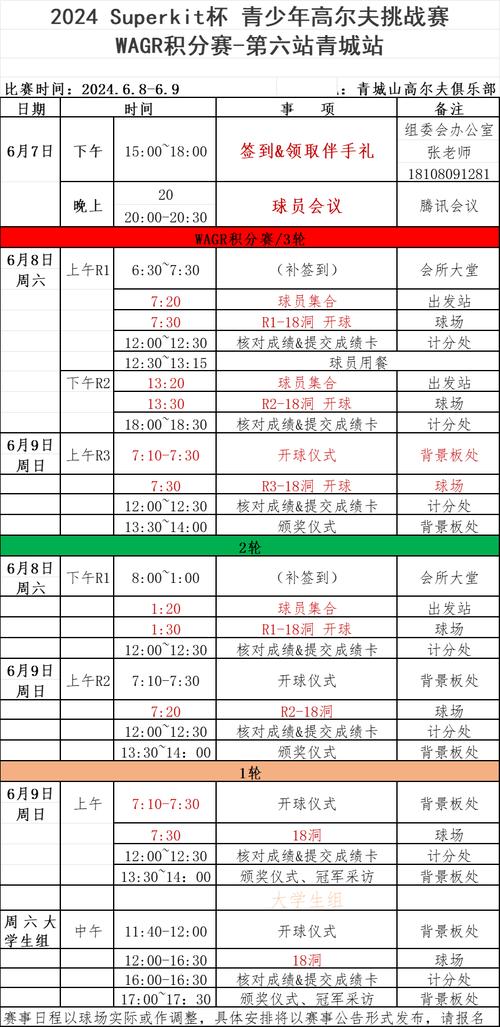 室内高尔夫需要多少钱,室内高尔夫多少钱一场-第3张图片-文史 室内高尔夫需要多少钱,室内高尔夫多少钱一场-第3张图片-文史