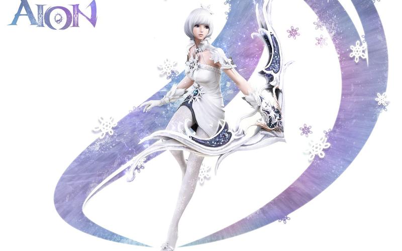 永恒之塔弓星技能循环(永恒之塔 弓星技能)-第3张图片-文史 永恒之塔弓星技能循环(永恒之塔 弓星技能)-第3张图片-文史