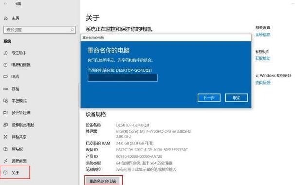 英雄联盟助手叫什么(英雄联盟助手是什么软件)-第3张图片-文史 英雄联盟助手叫什么(英雄联盟助手是什么软件)-第3张图片-文史