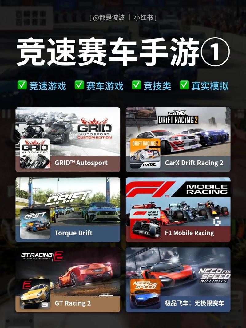 电脑上什么赛车游戏好玩,电脑有什么赛车游戏好玩的-第4张图片-文史 电脑上什么赛车游戏好玩,电脑有什么赛车游戏好玩的-第4张图片-文史