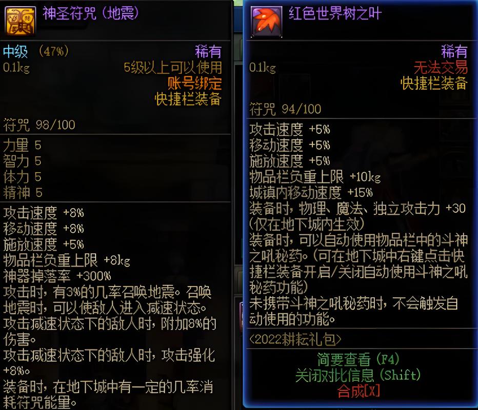 dnf自动修理会修理符咒吗（dnf自动修理会修理符咒吗知乎）