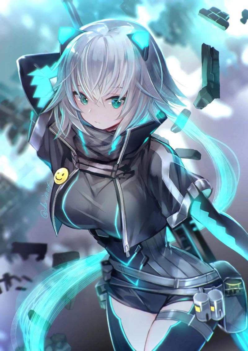 icey艾希多少钱(艾希 icey)-第6张图片-文史 icey艾希多少钱(艾希 icey)-第6张图片-文史