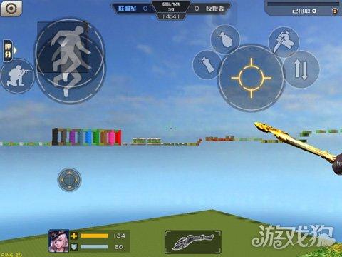 像素枪战武器怎么突破5级,像素枪战武器怎么突破5级技能-第3张图片-文史 像素枪战武器怎么突破5级,像素枪战武器怎么突破5级技能-第3张图片-文史