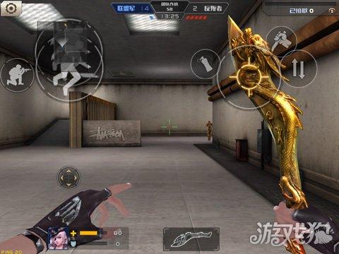像素枪战武器怎么突破5级,像素枪战武器怎么突破5级技能-第4张图片-文史 像素枪战武器怎么突破5级,像素枪战武器怎么突破5级技能-第4张图片-文史
