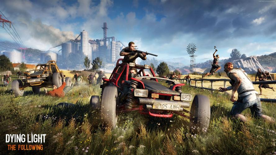 直到黎明steam多少钱,直到黎明ps4多少钱-第4张图片-文史 直到黎明steam多少钱,直到黎明ps4多少钱-第4张图片-文史