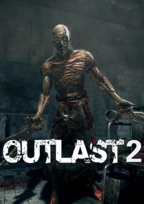 直到黎明steam多少钱,直到黎明ps4多少钱-第6张图片-文史 直到黎明steam多少钱,直到黎明ps4多少钱-第6张图片-文史