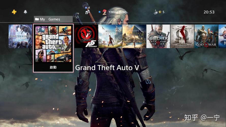 直到黎明steam多少钱,直到黎明ps4多少钱-第7张图片-文史 直到黎明steam多少钱,直到黎明ps4多少钱-第7张图片-文史
