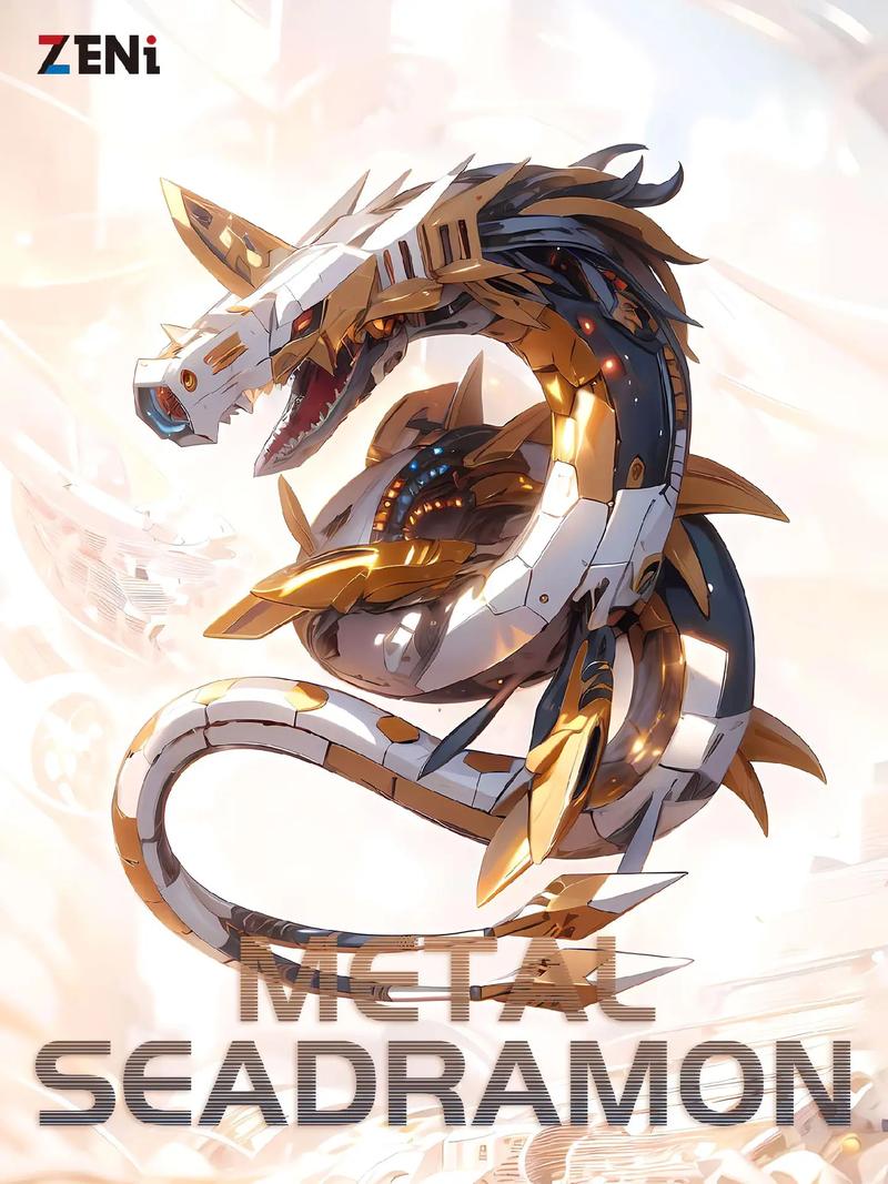 吸血魔兽为什么怕四天王,吸血魔兽知道四大天王吗-第8张图片-文史 吸血魔兽为什么怕四天王,吸血魔兽知道四大天王吗-第8张图片-文史