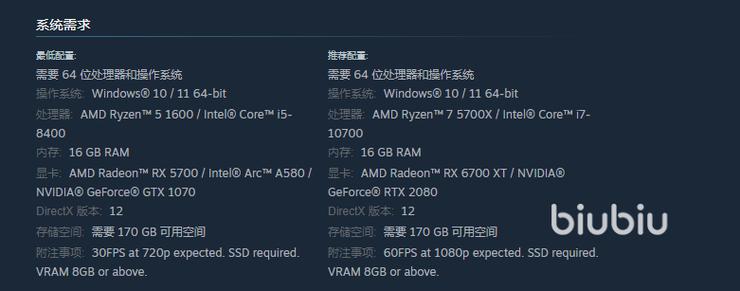 最终幻想11配置要求,最终幻想11ps4-第2张图片-文史 最终幻想11配置要求,最终幻想11ps4-第2张图片-文史