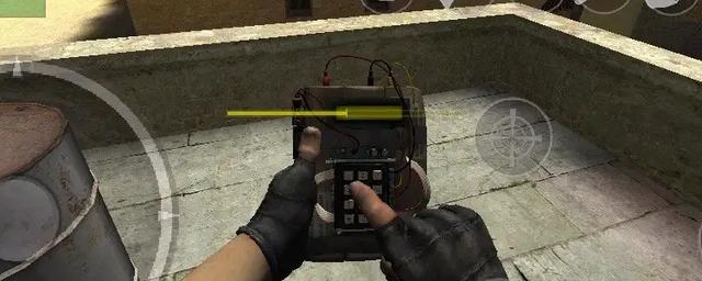 csgo躲猫猫嘲讽键是哪个,csgo躲猫猫 嘲讽-第4张图片-文史 csgo躲猫猫嘲讽键是哪个,csgo躲猫猫 嘲讽-第4张图片-文史