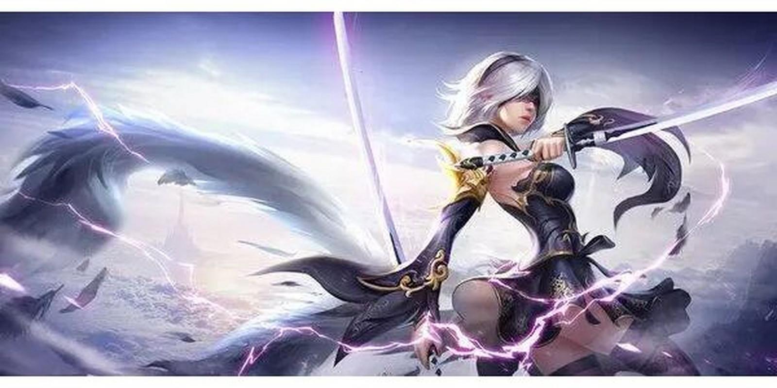 剑魂online选什么角色,剑魂online 怎么样