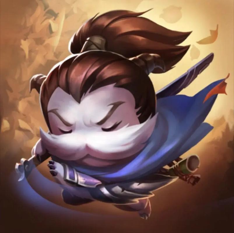 lol魄罗头像为什么值钱,lol魄罗超清头像-第7张图片-文史 lol魄罗头像为什么值钱,lol魄罗超清头像-第7张图片-文史