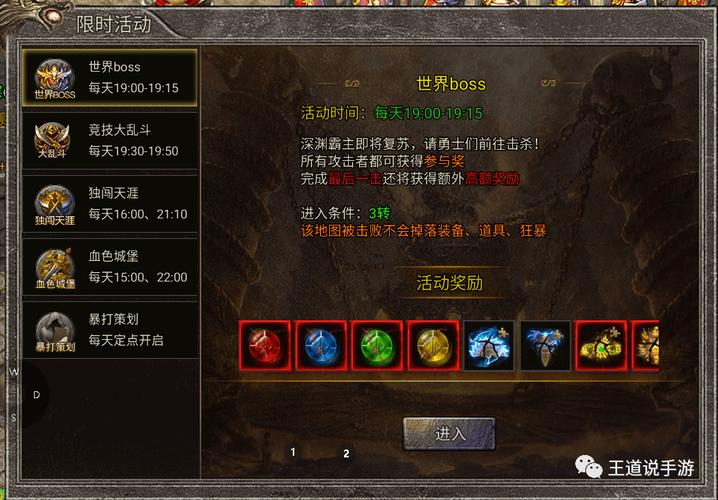 穿越火线端游怎么领屠龙,穿越火线屠龙怎样免费领取永久-第8张图片-文史 穿越火线端游怎么领屠龙,穿越火线屠龙怎样免费领取永久-第8张图片-文史