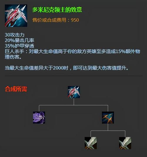 lol海洋之灾多少精粹,lol海洋之灾符文-第6张图片-文史 lol海洋之灾多少精粹,lol海洋之灾符文-第6张图片-文史