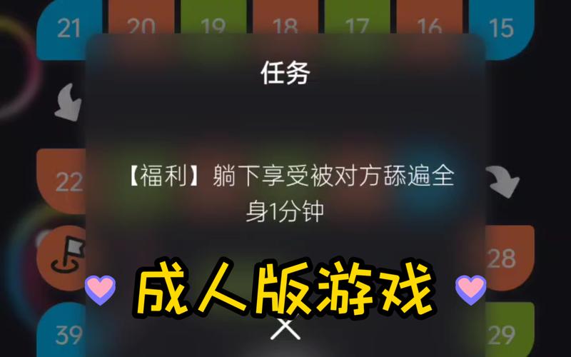 罪恶都市特洛伊任务怎么过(罪恶都市特警任务)-第6张图片-文史 罪恶都市特洛伊任务怎么过(罪恶都市特警任务)-第6张图片-文史