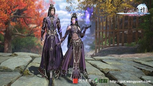 古剑奇谭ol手游怎么样,古剑奇谭ol手游怎么样赚钱-第1张图片-文史 古剑奇谭ol手游怎么样,古剑奇谭ol手游怎么样赚钱-第1张图片-文史