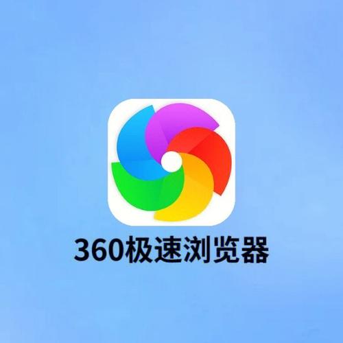 csol怎么解压安装教程,csol解压不了-第5张图片-文史 csol怎么解压安装教程,csol解压不了-第5张图片-文史