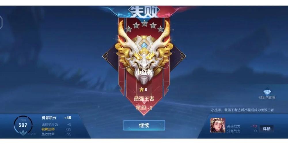战术之王的战术指挥棒多少钱,战术之王的战术指挥棒好吗-第7张图片-文史 战术之王的战术指挥棒多少钱,战术之王的战术指挥棒好吗-第7张图片-文史