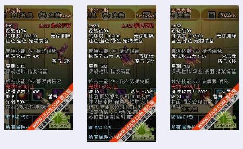 dnf火鸟宠物叫什么,dnf鸟类宠物-第2张图片-文史 dnf火鸟宠物叫什么,dnf鸟类宠物-第2张图片-文史