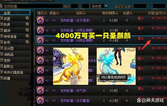dnf火鸟宠物叫什么,dnf鸟类宠物-第3张图片-文史 dnf火鸟宠物叫什么,dnf鸟类宠物-第3张图片-文史