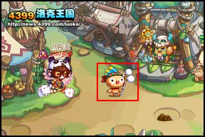 洛克王国骨族巫师厉害吗,洛克王国骨龙厉害吗