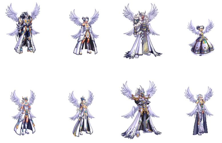 dnf天5多少钱(dnf天5几件有特效)-第1张图片-文史 dnf天5多少钱(dnf天5几件有特效)-第1张图片-文史
