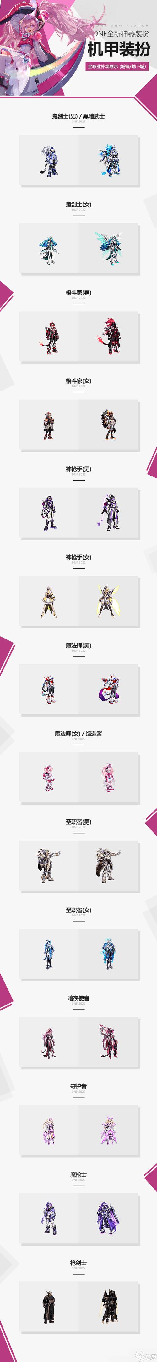 dnf天5多少钱(dnf天5几件有特效)-第2张图片-文史 dnf天5多少钱(dnf天5几件有特效)-第2张图片-文史