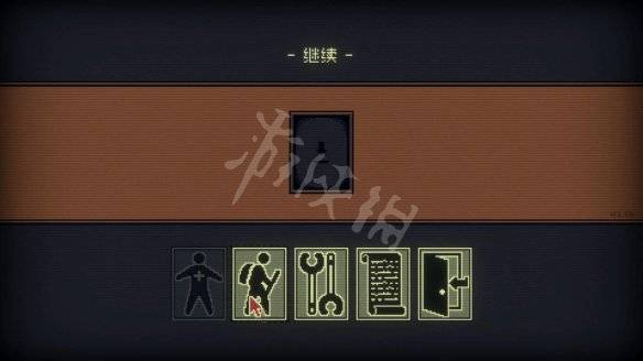邪恶冥刻游戏技能(邪恶冥刻游戏技能大全)-第7张图片-文史 邪恶冥刻游戏技能(邪恶冥刻游戏技能大全)-第7张图片-文史
