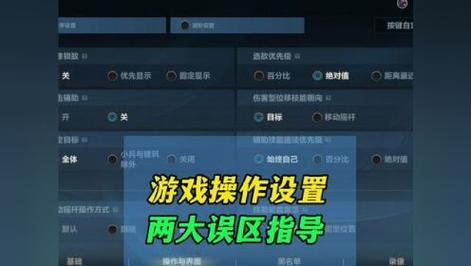 英雄联盟配置要求手游,英雄联盟手机配置最低要求