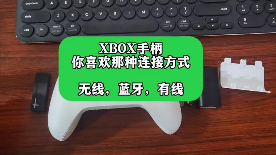 xbox手柄支持哪些安卓游戏,xbox手柄支持哪些安卓游戏软件-第2张图片-文史 xbox手柄支持哪些安卓游戏,xbox手柄支持哪些安卓游戏软件-第2张图片-文史