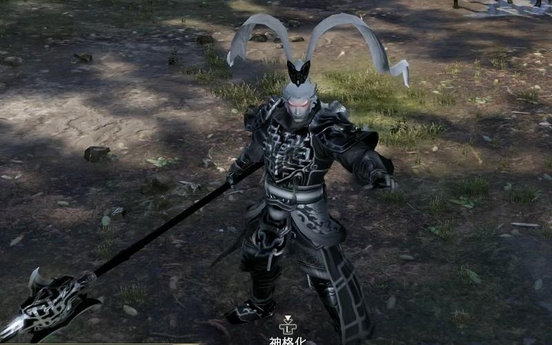 无双大蛇3终极版独特武器怎么获得,无双大蛇3独有武器条件-第3张图片-文史 无双大蛇3终极版独特武器怎么获得,无双大蛇3独有武器条件-第3张图片-文史