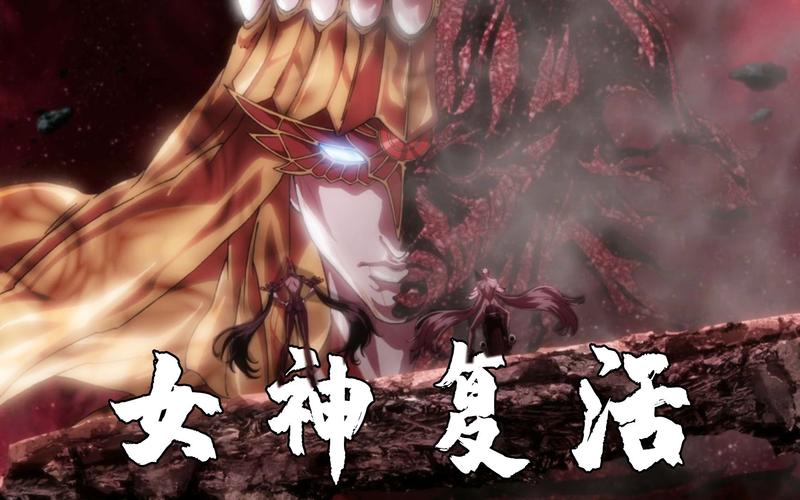 猎天使魔女技能买哪个,猎天使魔女 技能-第3张图片-文史 猎天使魔女技能买哪个,猎天使魔女 技能-第3张图片-文史