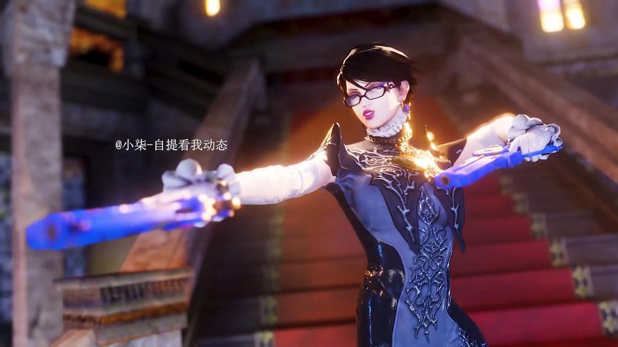 猎天使魔女技能买哪个,猎天使魔女 技能-第7张图片-文史 猎天使魔女技能买哪个,猎天使魔女 技能-第7张图片-文史