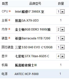 穿越火线配置要求2020,穿越火线配置要求电脑版