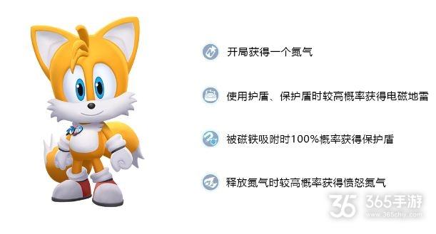 跑跑卡丁车塔尔斯车怎么兑换,跑跑卡丁车360塔楼-第3张图片-文史 跑跑卡丁车塔尔斯车怎么兑换,跑跑卡丁车360塔楼-第3张图片-文史