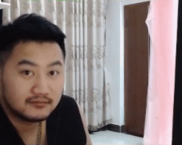 魔兽英雄暗号是啥,魔兽隐藏英雄密码大全-第3张图片-文史 魔兽英雄暗号是啥,魔兽隐藏英雄密码大全-第3张图片-文史